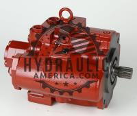 Hydraulic America image 2